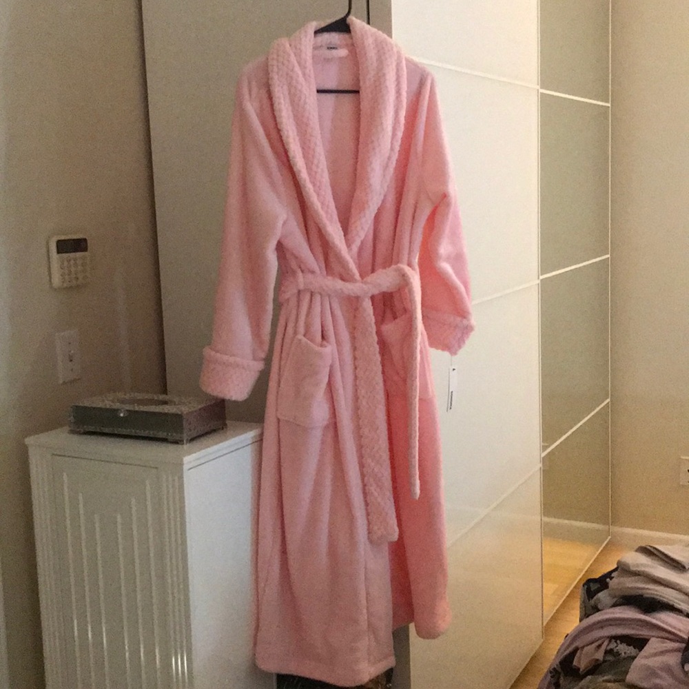 Robe
